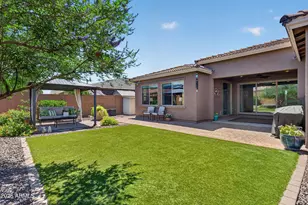 18612 W Mountain View Rd, Waddell, AZ 85355 - Photo 44