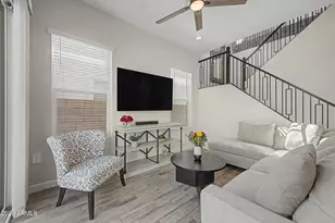 5060 E Gallop Wy, Scottsdale, AZ 85254 - Photo 4