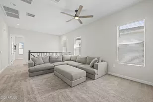 5060 E Gallop Wy, Scottsdale, AZ 85254 - Photo 22