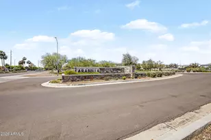 5060 E Gallop Wy, Scottsdale, AZ 85254 - Photo 32