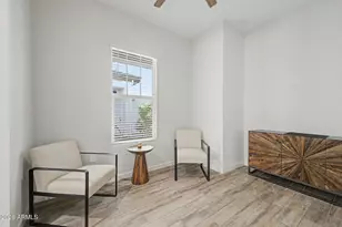 5060 E Gallop Wy, Scottsdale, AZ 85254 - Photo 20