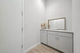 5060 E Gallop Wy, Scottsdale, AZ 85254 - Photo 24