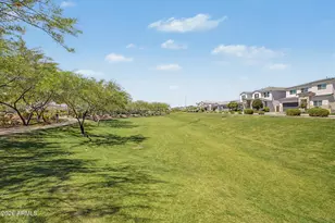 5060 E Gallop Wy, Scottsdale, AZ 85254 - Photo 34