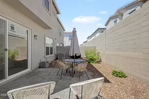 5060 E Gallop Wy, Scottsdale, AZ 85254 - Photo 26