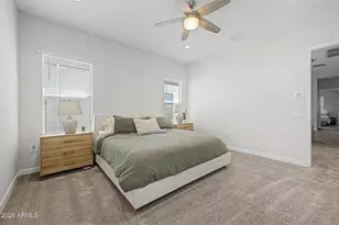 5060 E Gallop Wy, Scottsdale, AZ 85254 - Photo 14