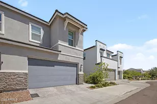5060 E Gallop Wy, Scottsdale, AZ 85254 - Photo 2