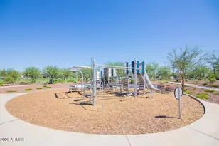 5060 E Gallop Wy, Scottsdale, AZ 85254 - Photo 36