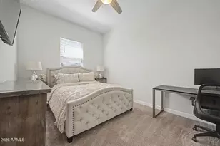 5060 E Gallop Wy, Scottsdale, AZ 85254 - Photo 18