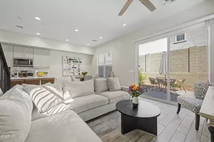 5060 E Gallop Wy, Scottsdale, AZ 85254 - Photo 6