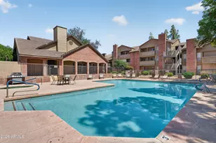 200 E Southern Ave E, Tempe, AZ 85282 - Photo 20