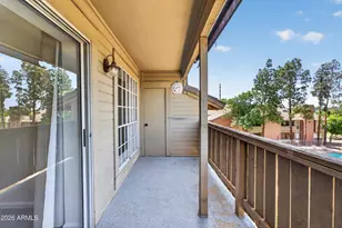 200 E Southern Ave E, Tempe, AZ 85282 - Photo 18