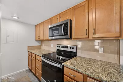 200 E Southern Avenue E #303, Tempe, AZ 85282 - Photo 8
