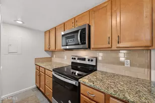 200 E Southern Ave E, Tempe, AZ 85282 - Photo 8