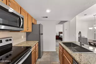 200 E Southern Ave E, Tempe, AZ 85282 - Photo 10