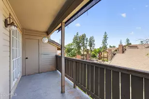 200 E Southern Ave E, Tempe, AZ 85282 - Photo 24
