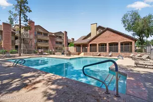 200 E Southern Ave E, Tempe, AZ 85282 - Photo 2