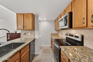 200 E Southern Ave E, Tempe, AZ 85282 - Photo 8