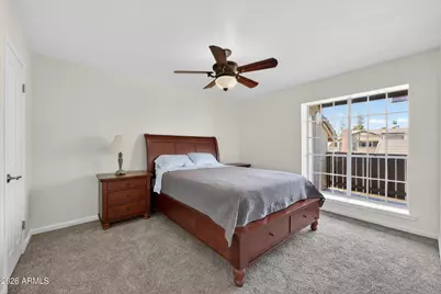 200 E Southern Avenue E #303, Tempe, AZ 85282 - Photo 12