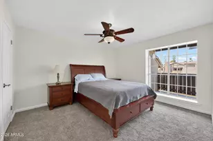 200 E Southern Ave E, Tempe, AZ 85282 - Photo 12