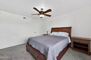 200 E Southern Ave E, Tempe, AZ 85282 - Photo 14