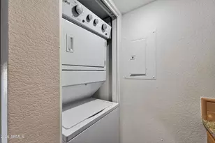200 E Southern Ave E, Tempe, AZ 85282 - Photo 12