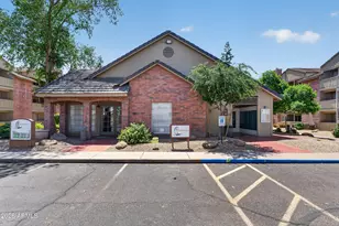 200 E Southern Ave E, Tempe, AZ 85282 - Photo 22
