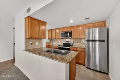 200 E Southern Avenue E #303, Tempe, AZ 85282 - Photo 6