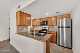 200 E Southern Ave E, Tempe, AZ 85282 - Photo 6