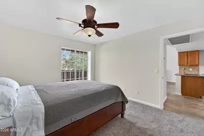 200 E Southern Avenue E #303, Tempe, AZ 85282 - Photo 14