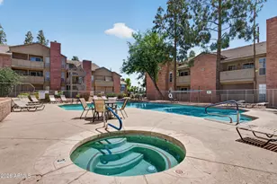 200 E Southern Ave E, Tempe, AZ 85282 - Photo 20