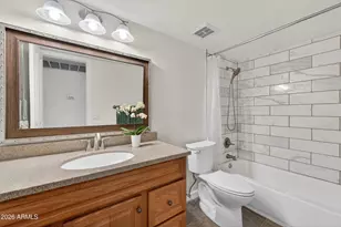 200 E Southern Ave E, Tempe, AZ 85282 - Photo 16
