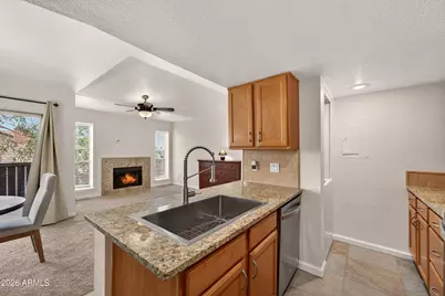 200 E Southern Avenue E #303, Tempe, AZ 85282 - Photo 10