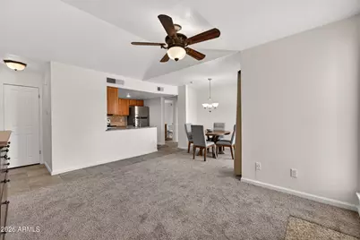 200 E Southern Avenue E #303, Tempe, AZ 85282 - Photo 4