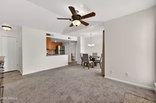 200 E Southern Ave E, Tempe, AZ 85282 - Photo 4