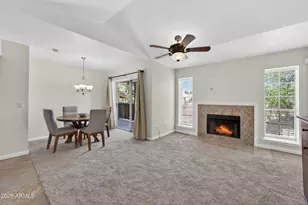 200 E Southern Ave E, Tempe, AZ 85282 - Photo 4
