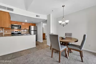 200 E Southern Ave E, Tempe, AZ 85282 - Photo 6