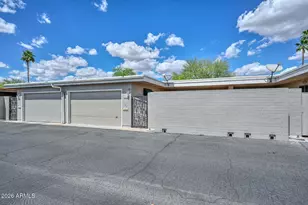 10109 W Campana Dr, Sun City, AZ 85351 - Photo 26