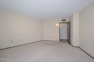 10109 W Campana Dr, Sun City, AZ 85351 - Photo 14