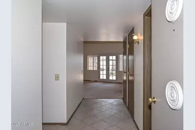 10109 W Campana Drive, Sun City, AZ 85351 - Photo 18