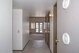 10109 W Campana Dr, Sun City, AZ 85351 - Photo 18