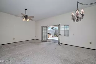 10109 W Campana Dr, Sun City, AZ 85351 - Photo 8