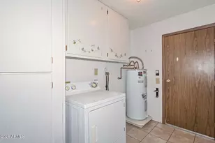 10109 W Campana Dr, Sun City, AZ 85351 - Photo 20