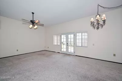 10109 W Campana Drive, Sun City, AZ 85351 - Photo 6