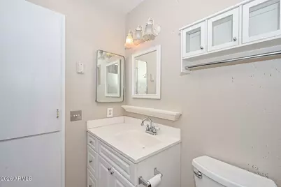 10109 W Campana Drive, Sun City, AZ 85351 - Photo 16