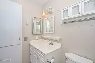 10109 W Campana Dr, Sun City, AZ 85351 - Photo 16