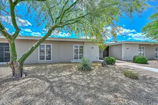 10109 W Campana Dr, Sun City, AZ 85351 - Photo 2