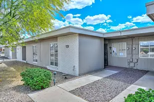10109 W Campana Dr, Sun City, AZ 85351 - Photo 4