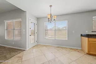 1306 E Erie St, Gilbert, AZ 85295 - Photo 18