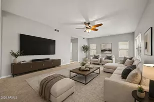 1306 E Erie St, Gilbert, AZ 85295 - Photo 14