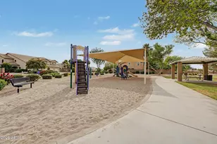 1306 E Erie St, Gilbert, AZ 85295 - Photo 58